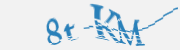 https://github.com/igoshev/laravel-captcha